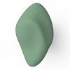CELADON GREEN