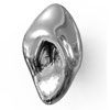 POLISHED CHROME