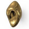 PVD 24K GOLD