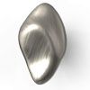 PVD Brushed Nickel