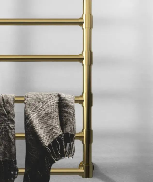 P&Bhusri Towel Warmer K05