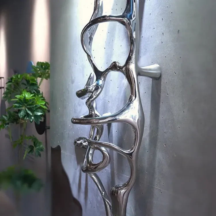 P&Bhusri Towel Warmer Boat of sage