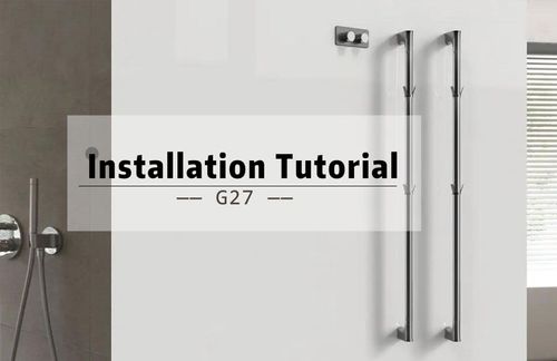 Are heated towel racks worth it?How to Install Art Towel Warme?
