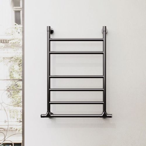 P&Bhusri Electric Heated Towel Warmer G10