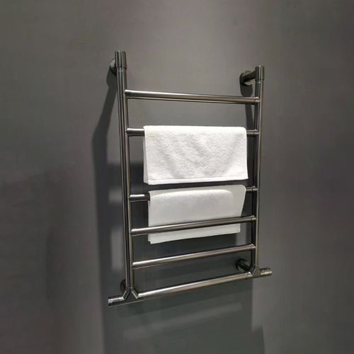P&Bhusri Electric Heated Towel Warmer G10 thumbnail 3